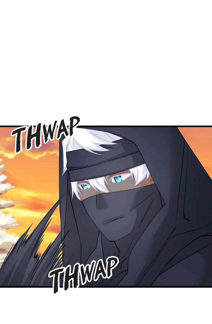 13th Prince chapter 47 page 92