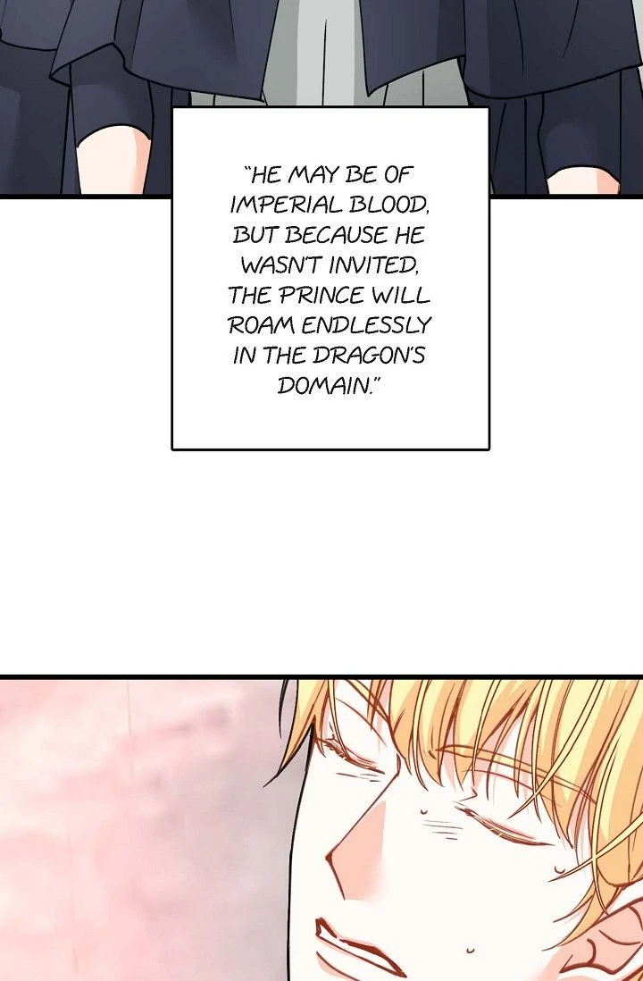 13th Prince chapter 47 page 95