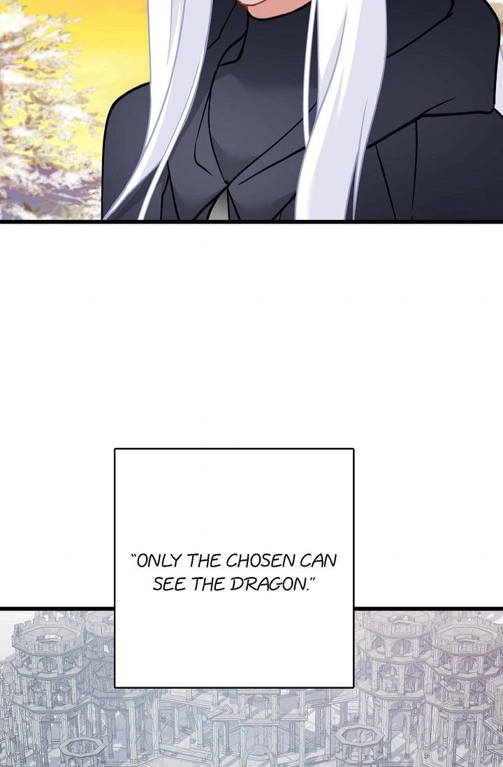 13th Prince chapter 47 page 97