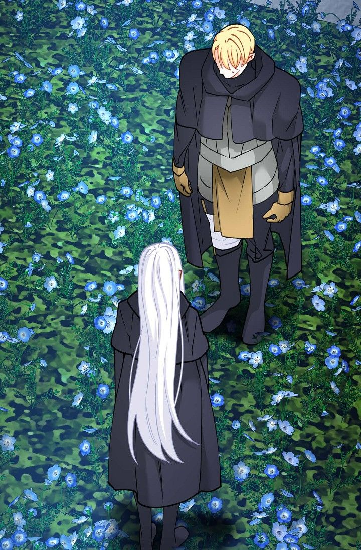 13th Prince chapter 49 page 3