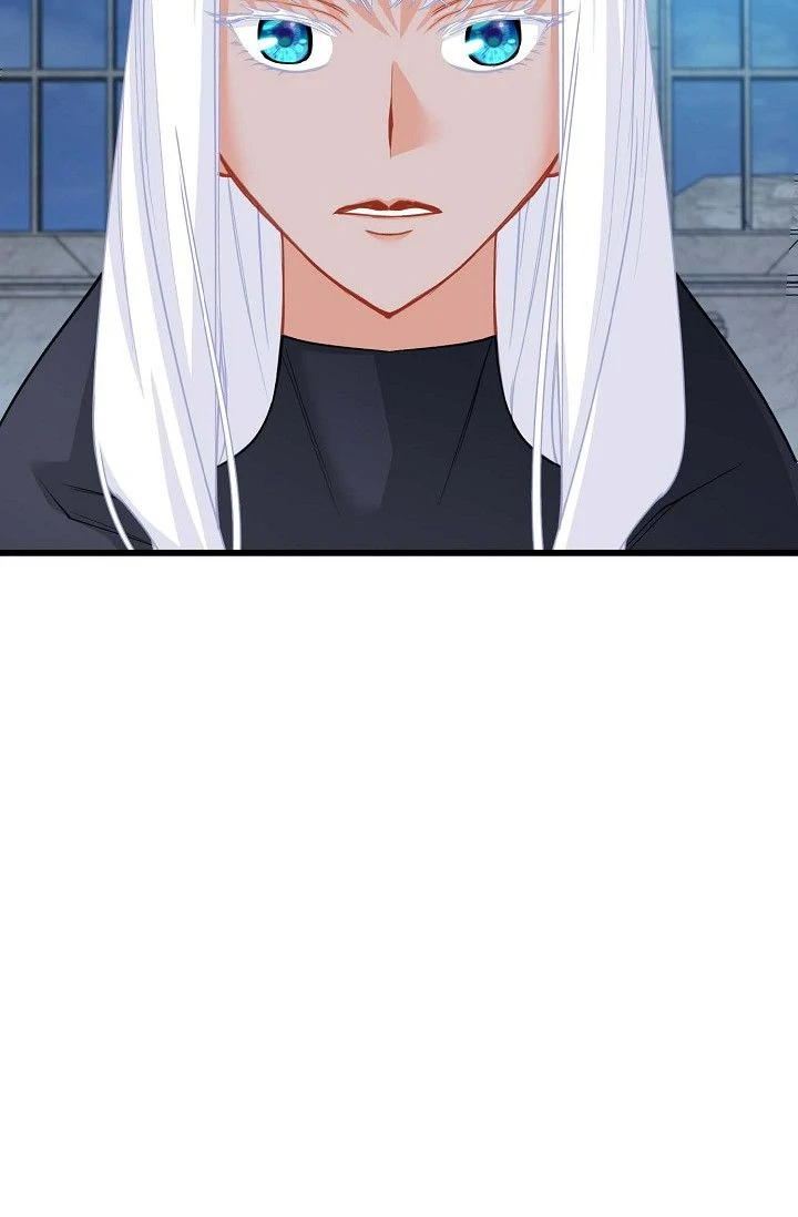 13th Prince chapter 49 page 5