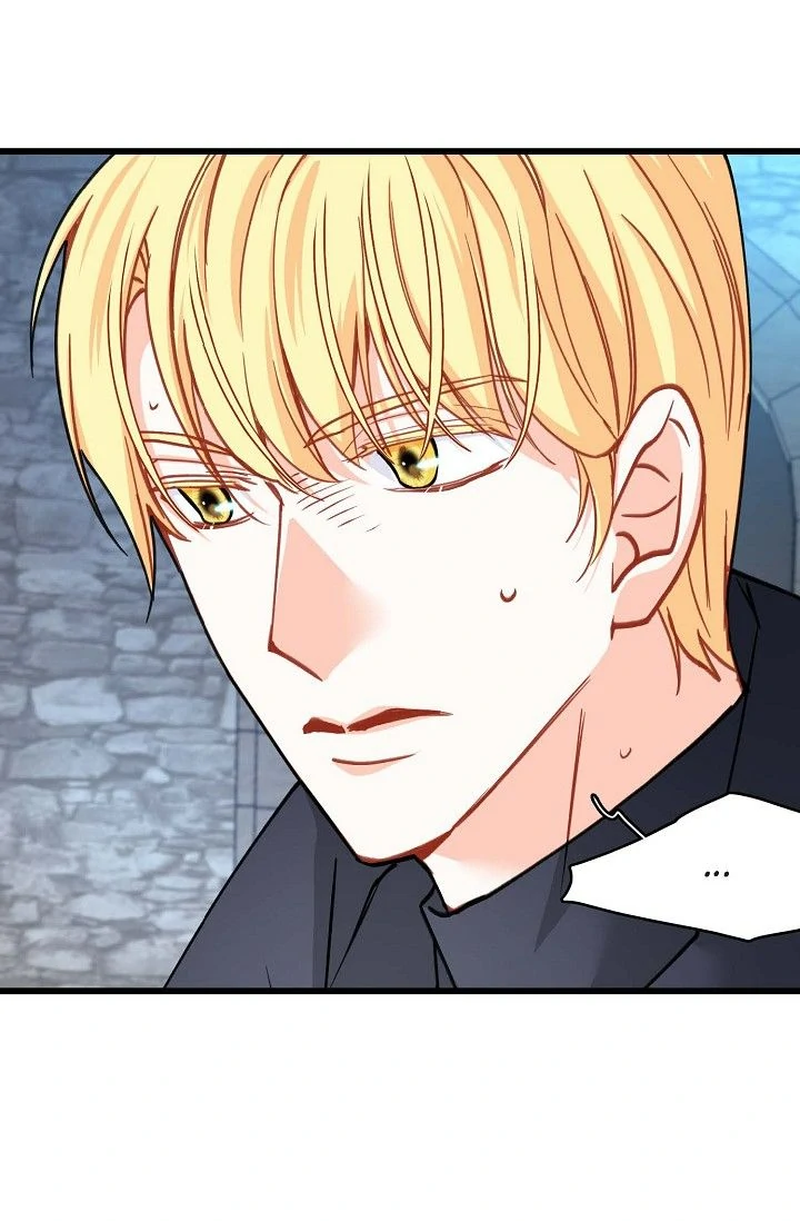 13th Prince chapter 49 page 6