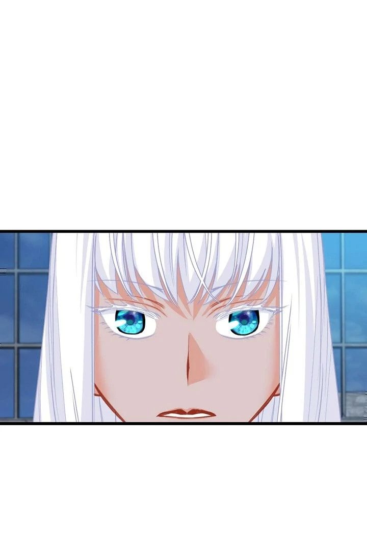 13th Prince chapter 49 page 7