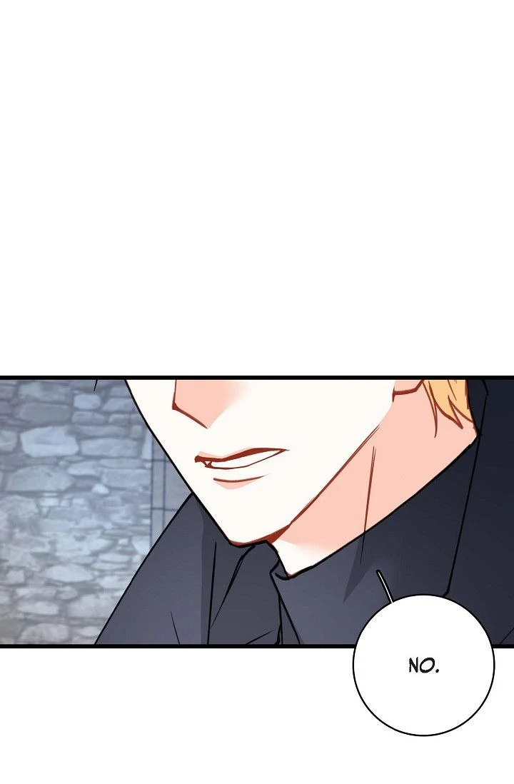 13th Prince chapter 49 page 8
