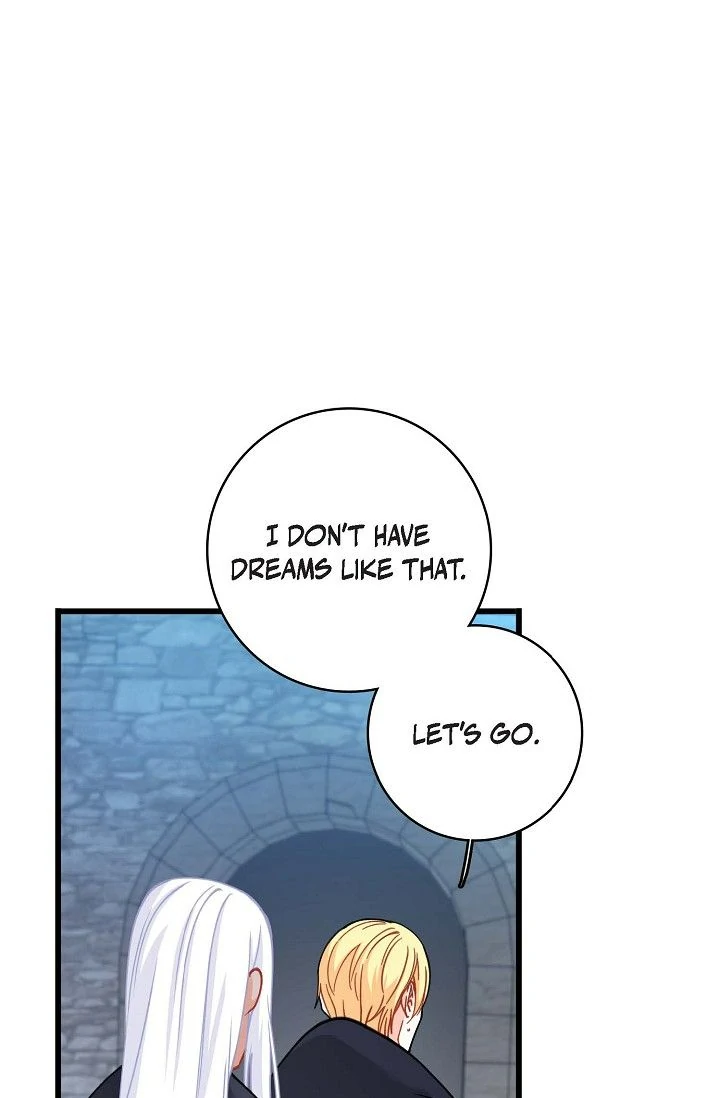 13th Prince chapter 49 page 9