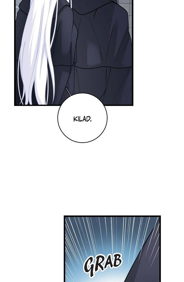 13th Prince chapter 49 page 10