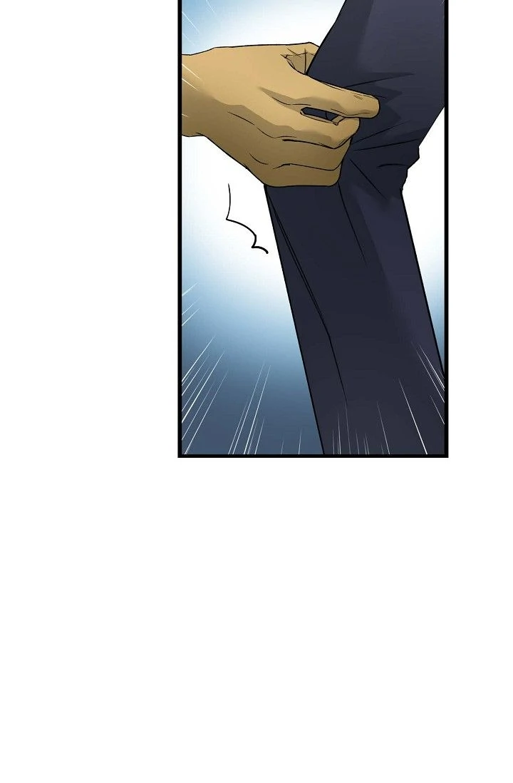 13th Prince chapter 49 page 11