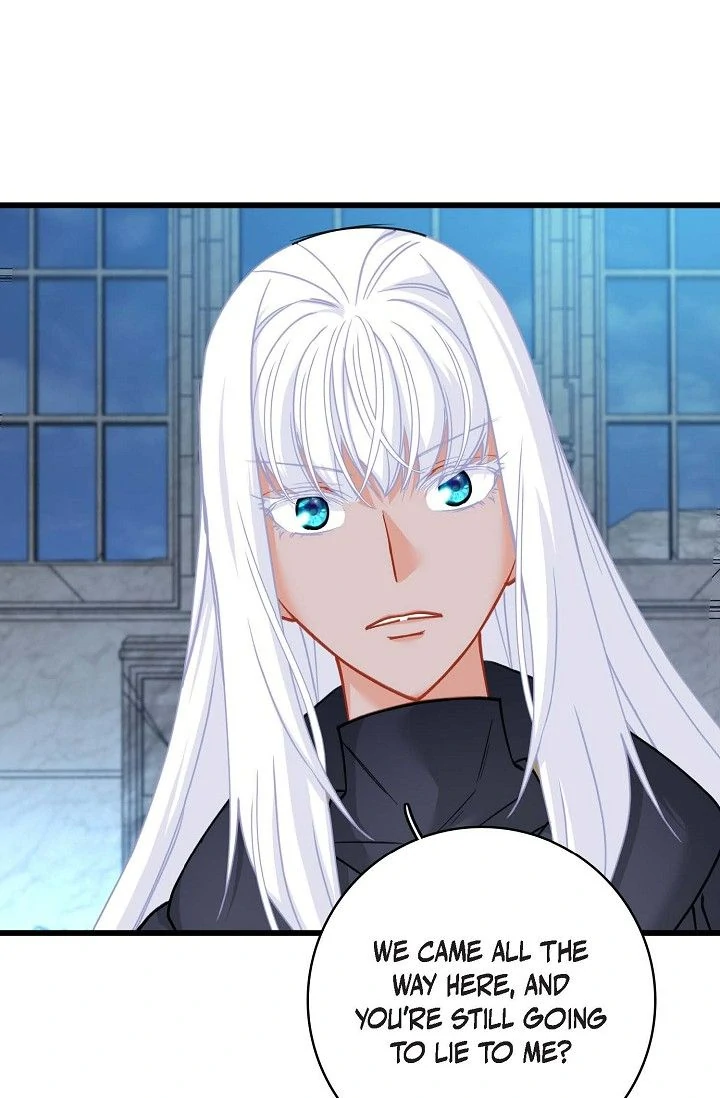 13th Prince chapter 49 page 12
