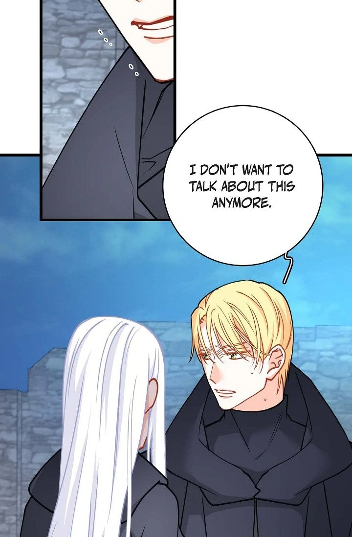 13th Prince chapter 49 page 15