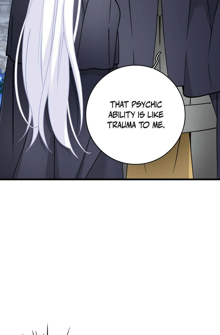 13th Prince chapter 49 page 16