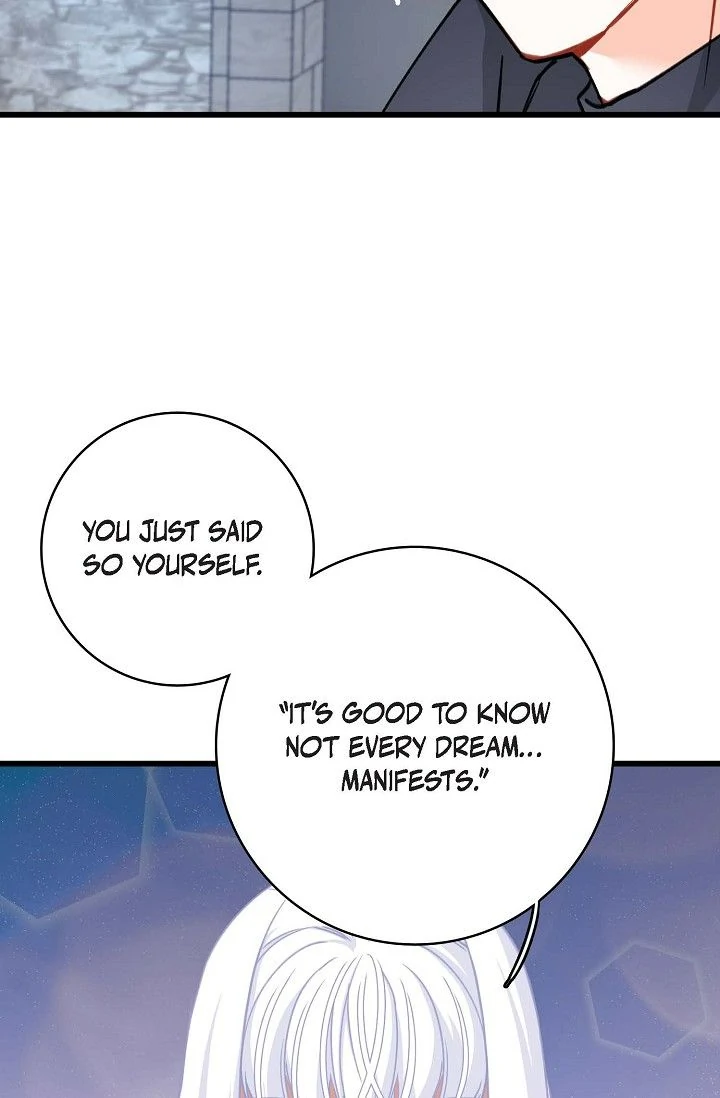 13th Prince chapter 49 page 20