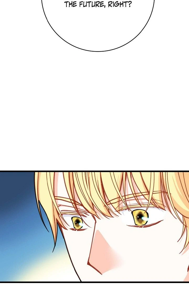 13th Prince chapter 49 page 22