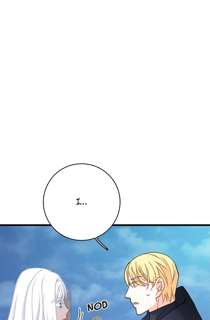 13th Prince chapter 49 page 23