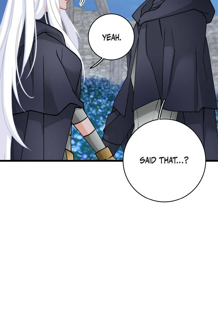 13th Prince chapter 49 page 24