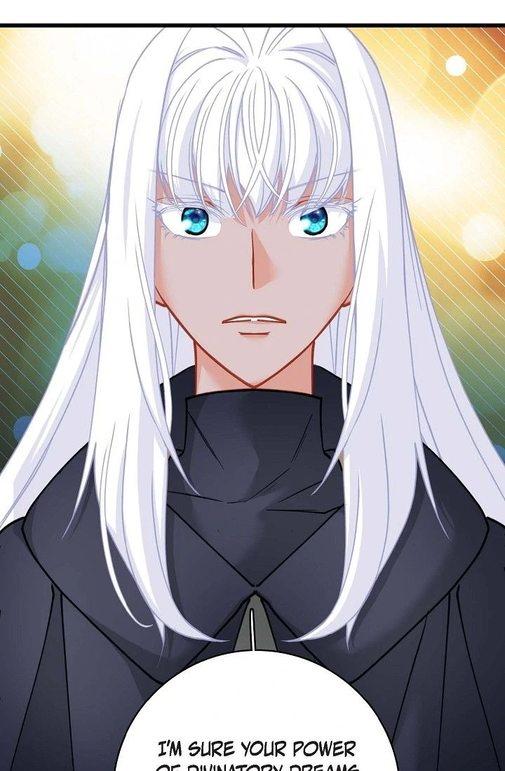 13th Prince chapter 49 page 25