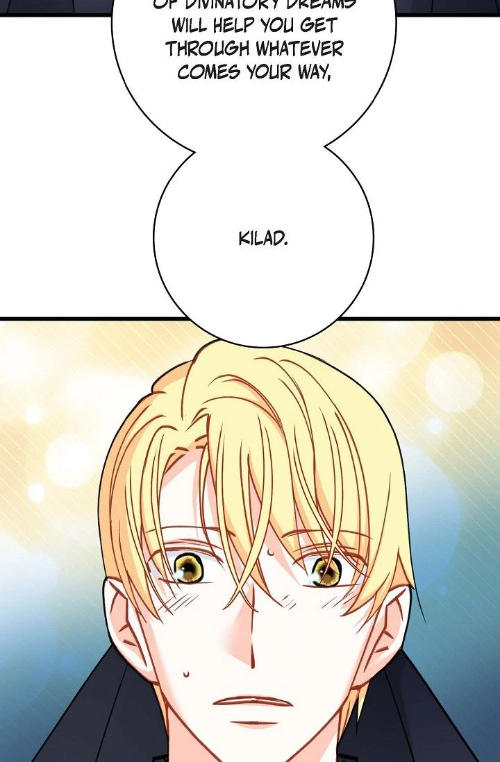 13th Prince chapter 49 page 26