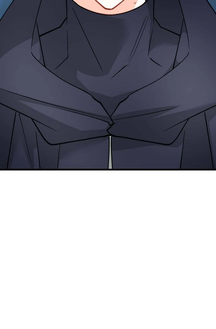 13th Prince chapter 49 page 27