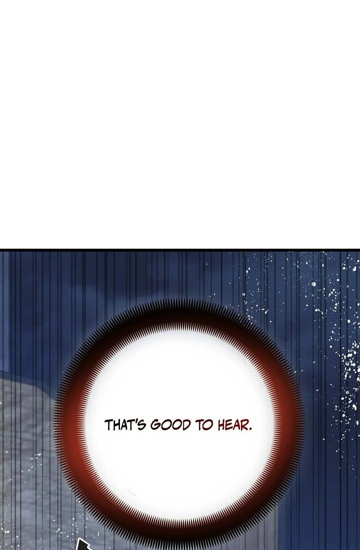13th Prince chapter 49 page 28