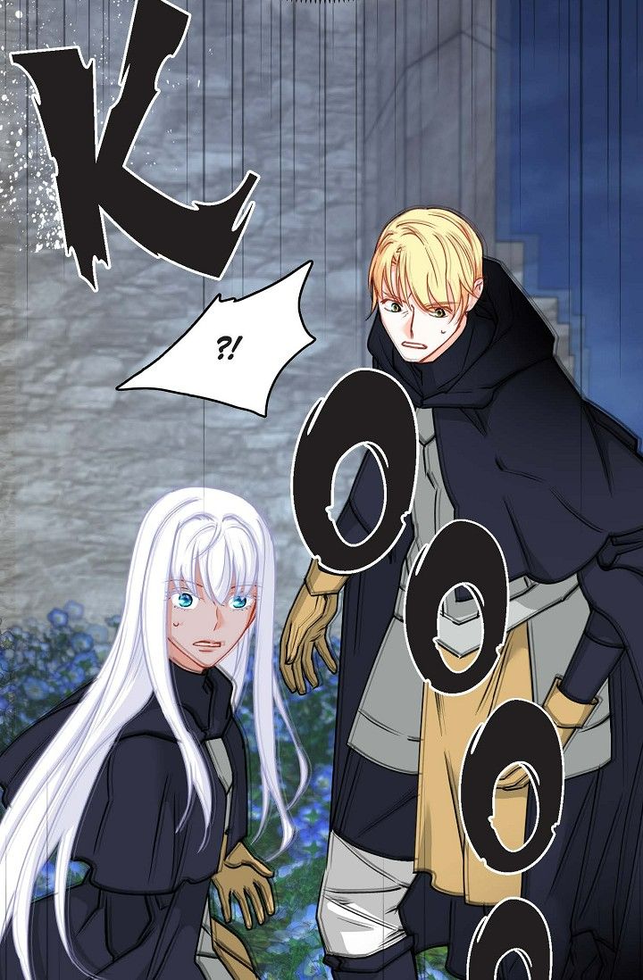 13th Prince chapter 49 page 29
