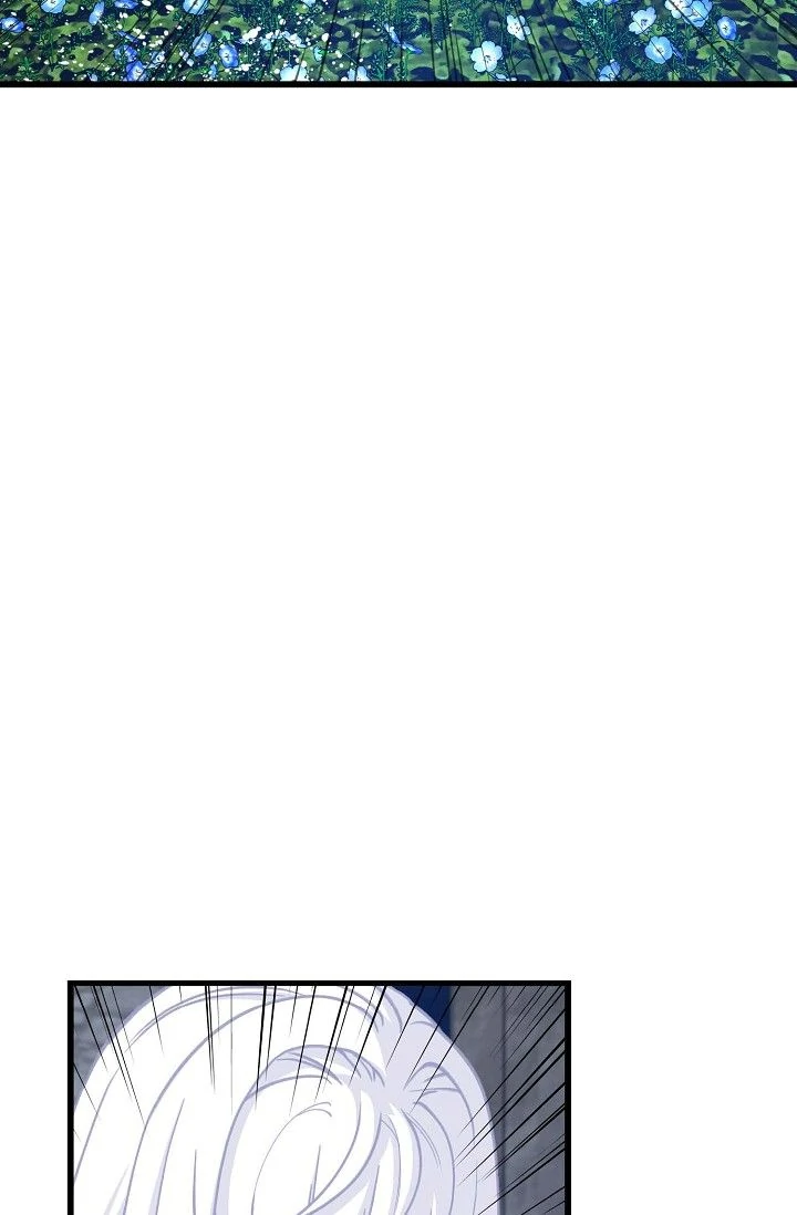 13th Prince chapter 49 page 33