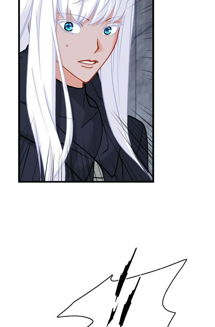 13th Prince chapter 49 page 34