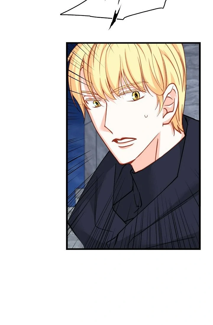 13th Prince chapter 49 page 35