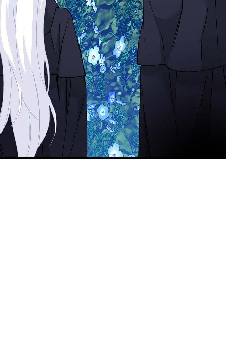 13th Prince chapter 49 page 39