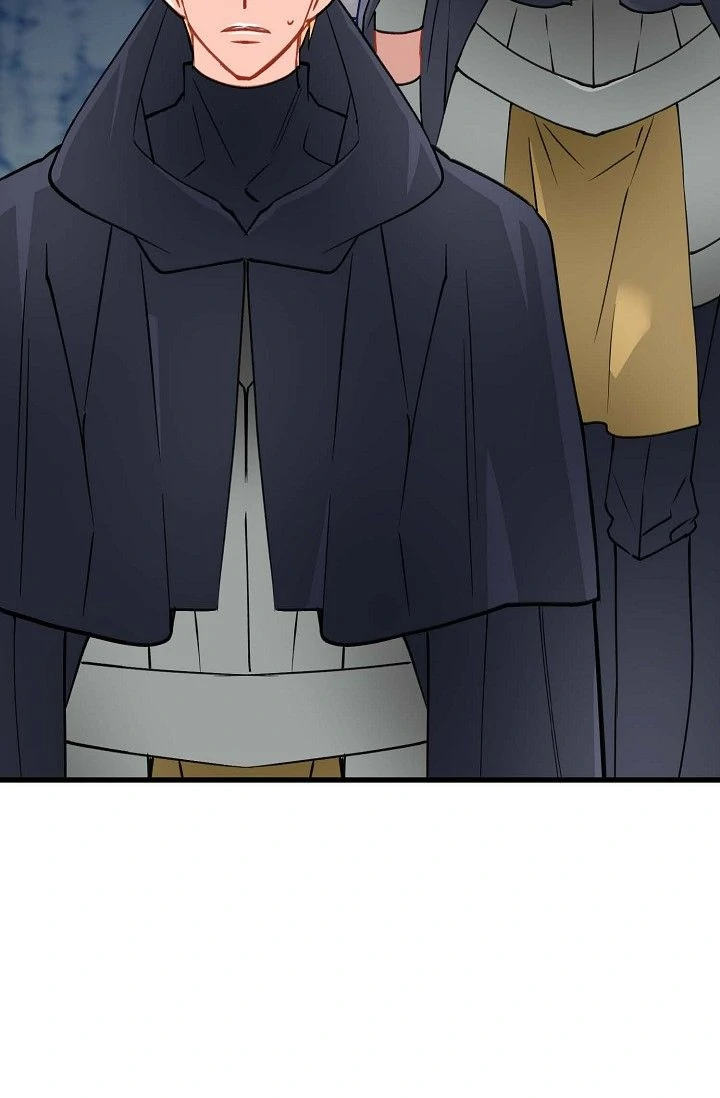13th Prince chapter 49 page 42