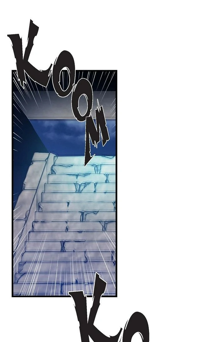 13th Prince chapter 49 page 45