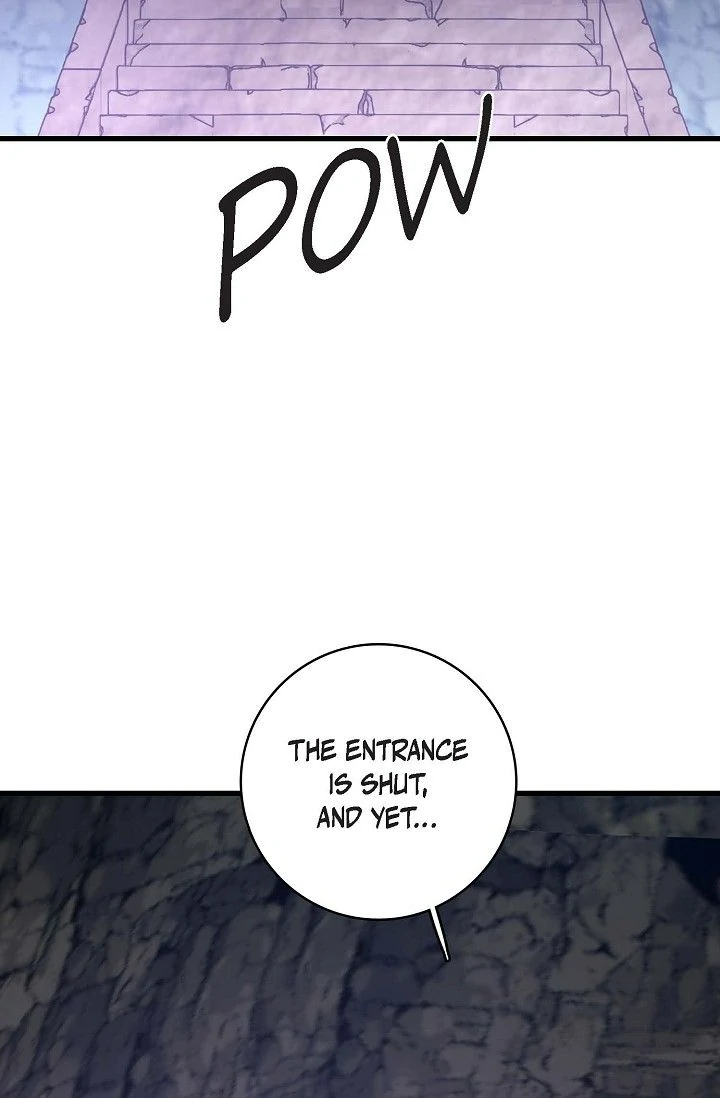 13th Prince chapter 49 page 49