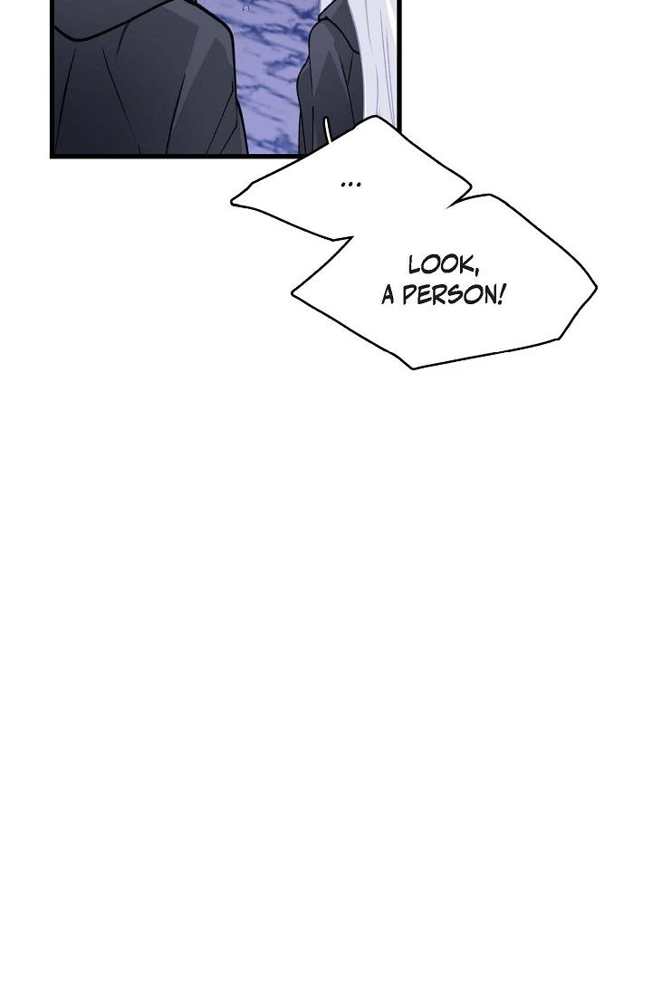 13th Prince chapter 49 page 52