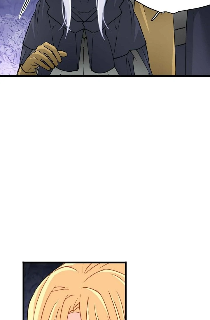 13th Prince chapter 49 page 54