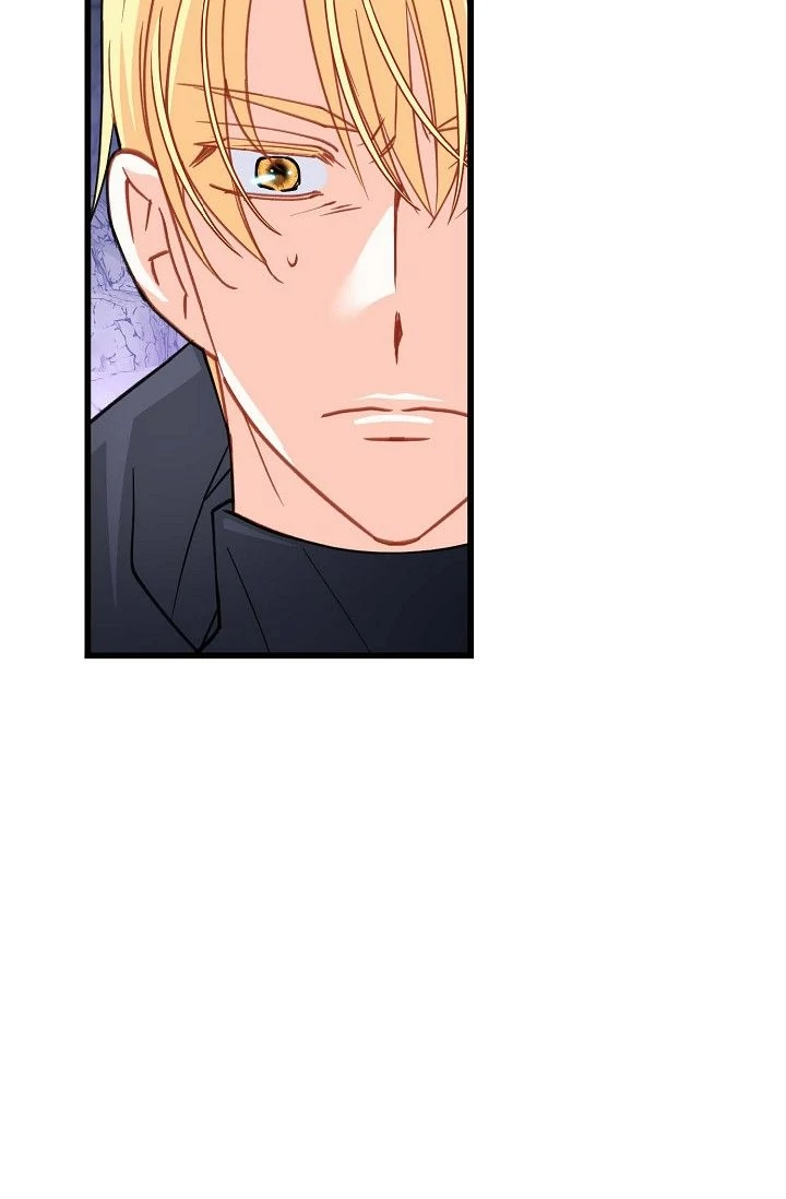 13th Prince chapter 49 page 55