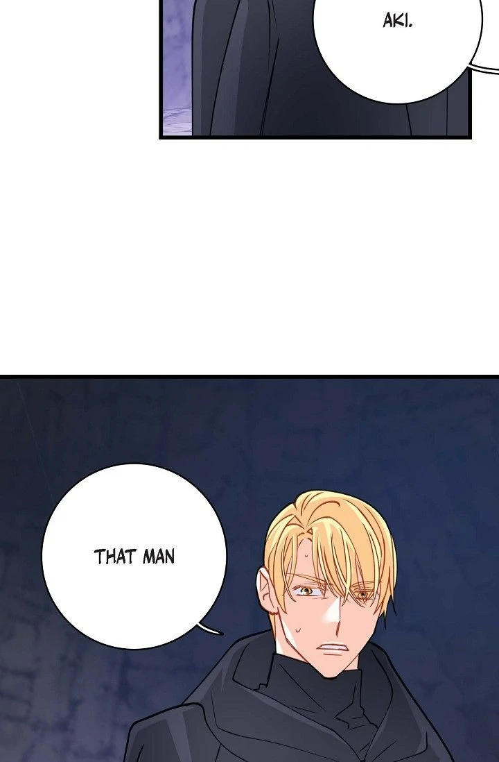13th Prince chapter 49 page 57