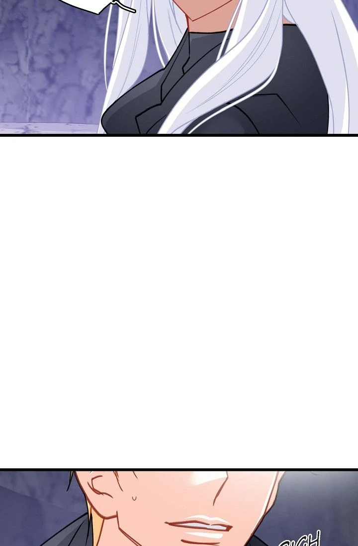 13th Prince chapter 49 page 60