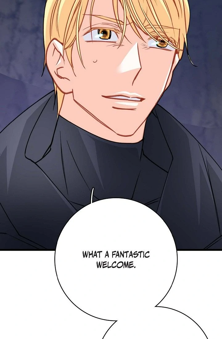 13th Prince chapter 49 page 62