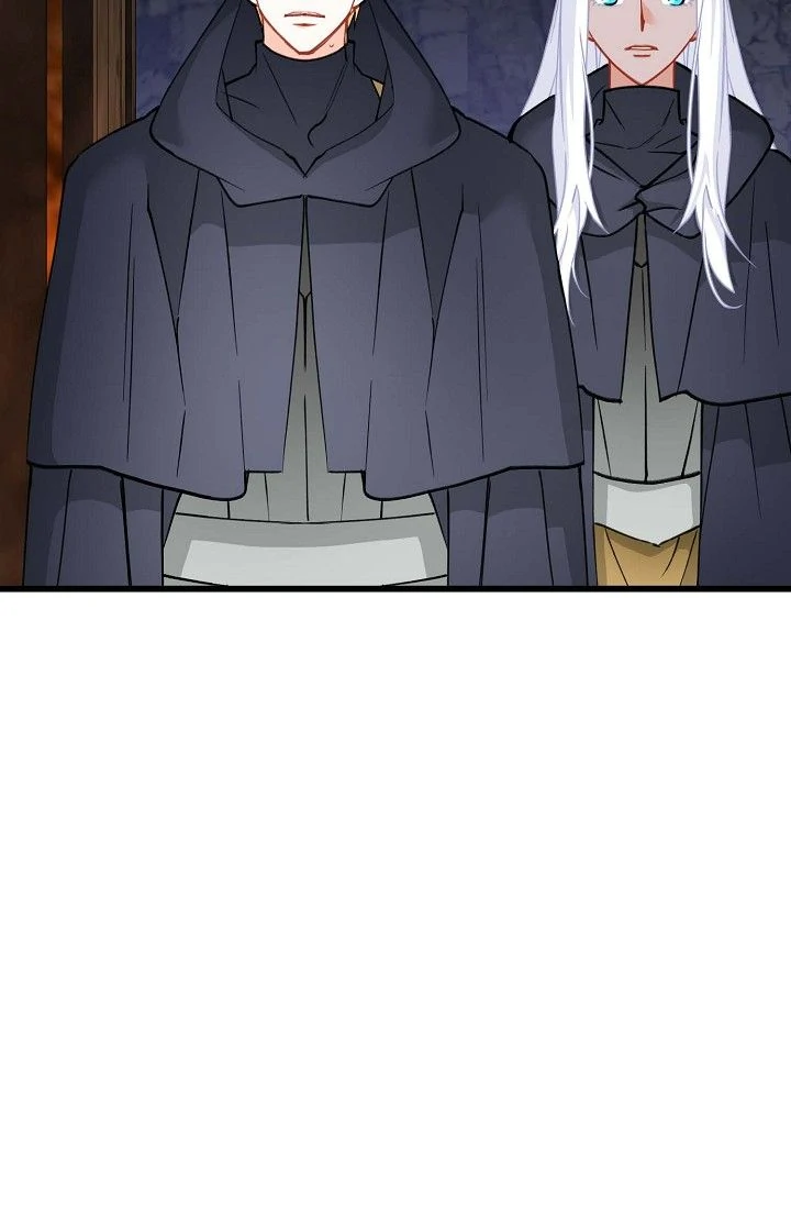 13th Prince chapter 49 page 68