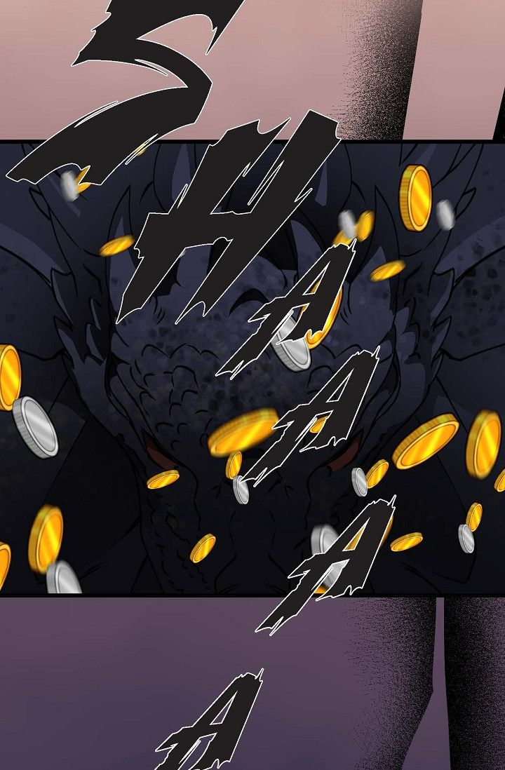 13th Prince chapter 49 page 78