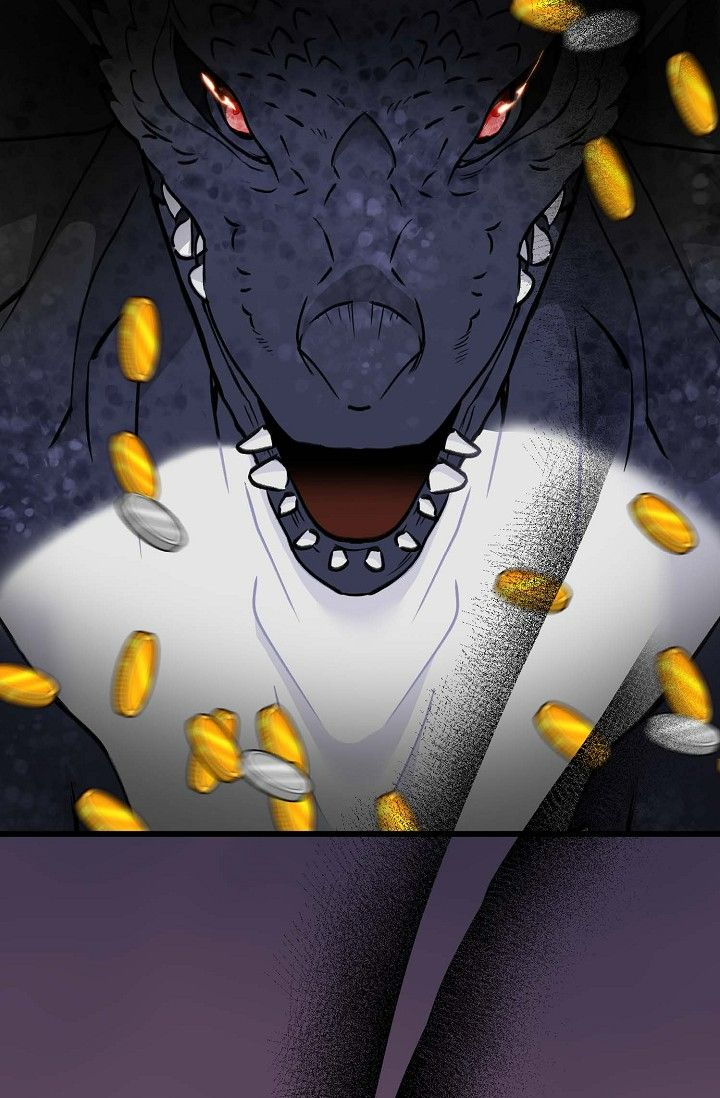 13th Prince chapter 49 page 81