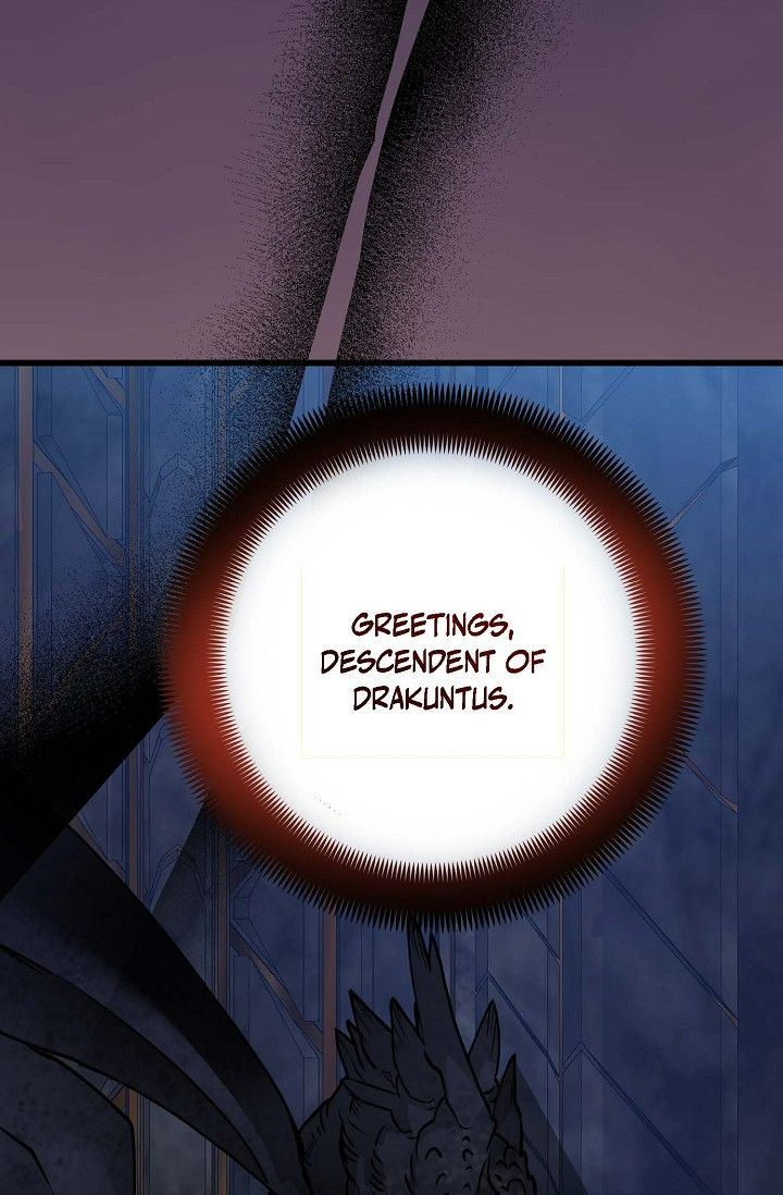 13th Prince chapter 49 page 82