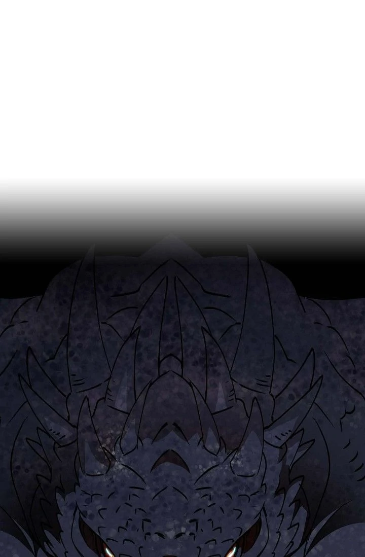 13th Prince chapter 49 page 86