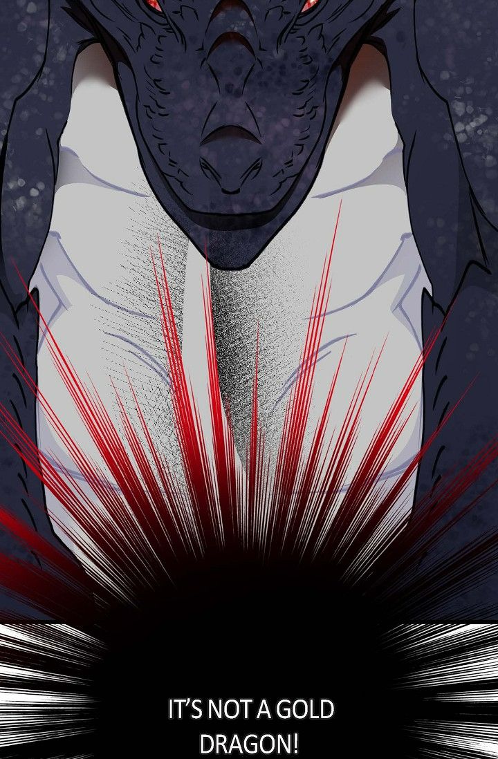13th Prince chapter 49 page 87