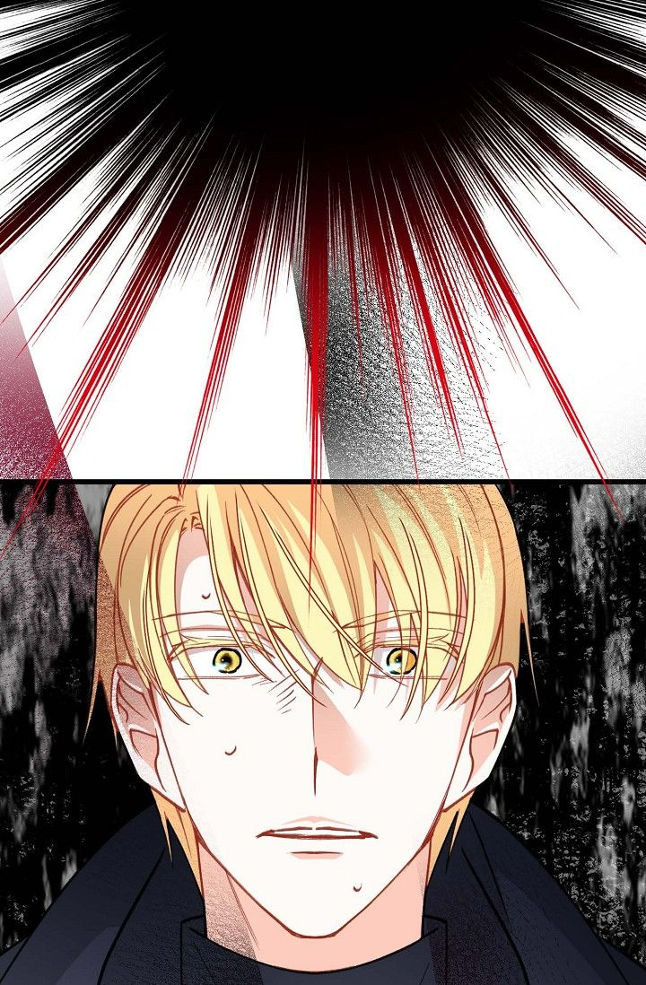 13th Prince chapter 49 page 88