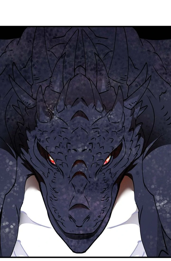 13th Prince chapter 50 page 3