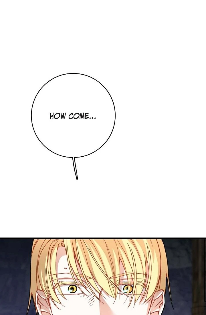 13th Prince chapter 50 page 4