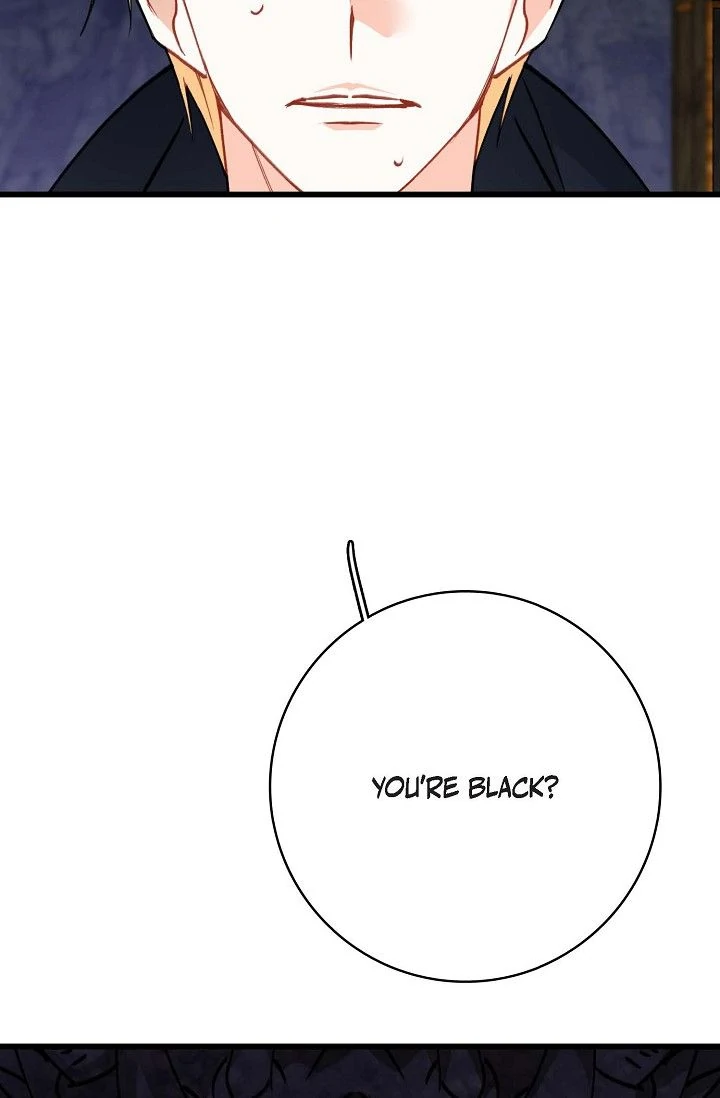 13th Prince chapter 50 page 5