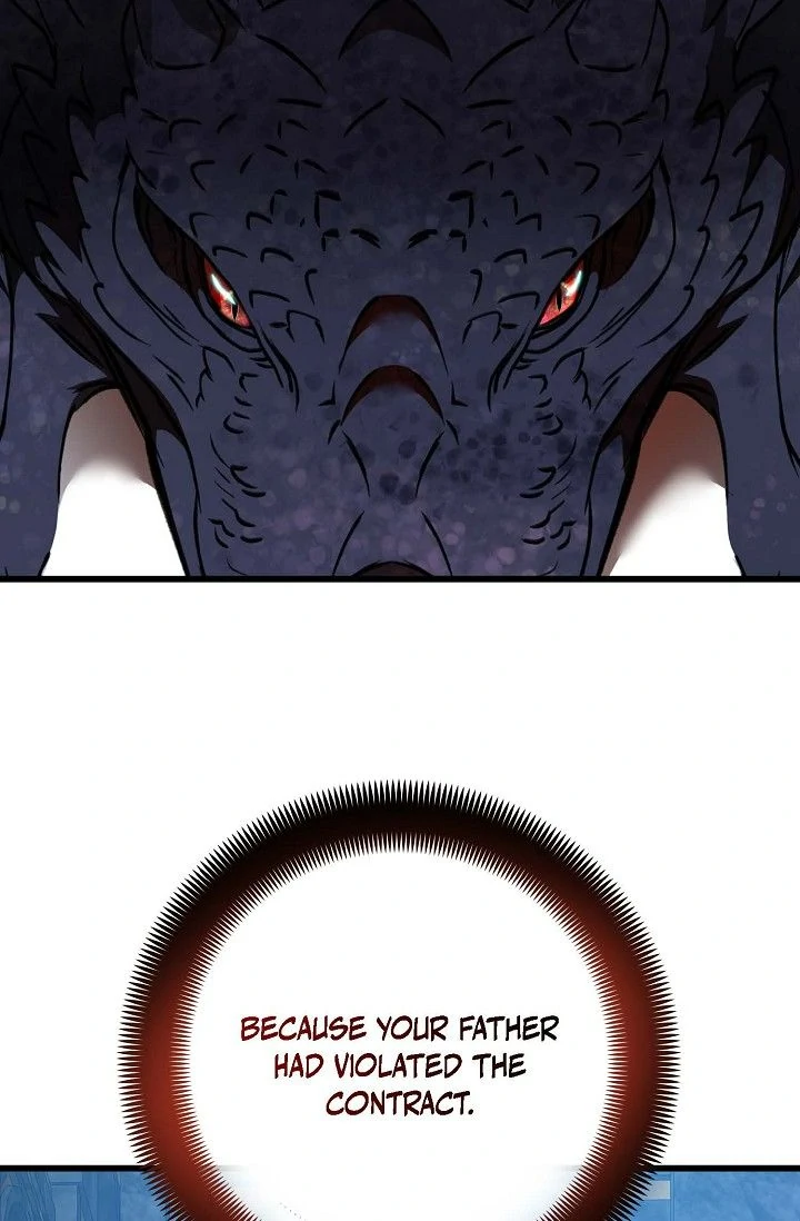 13th Prince chapter 50 page 6
