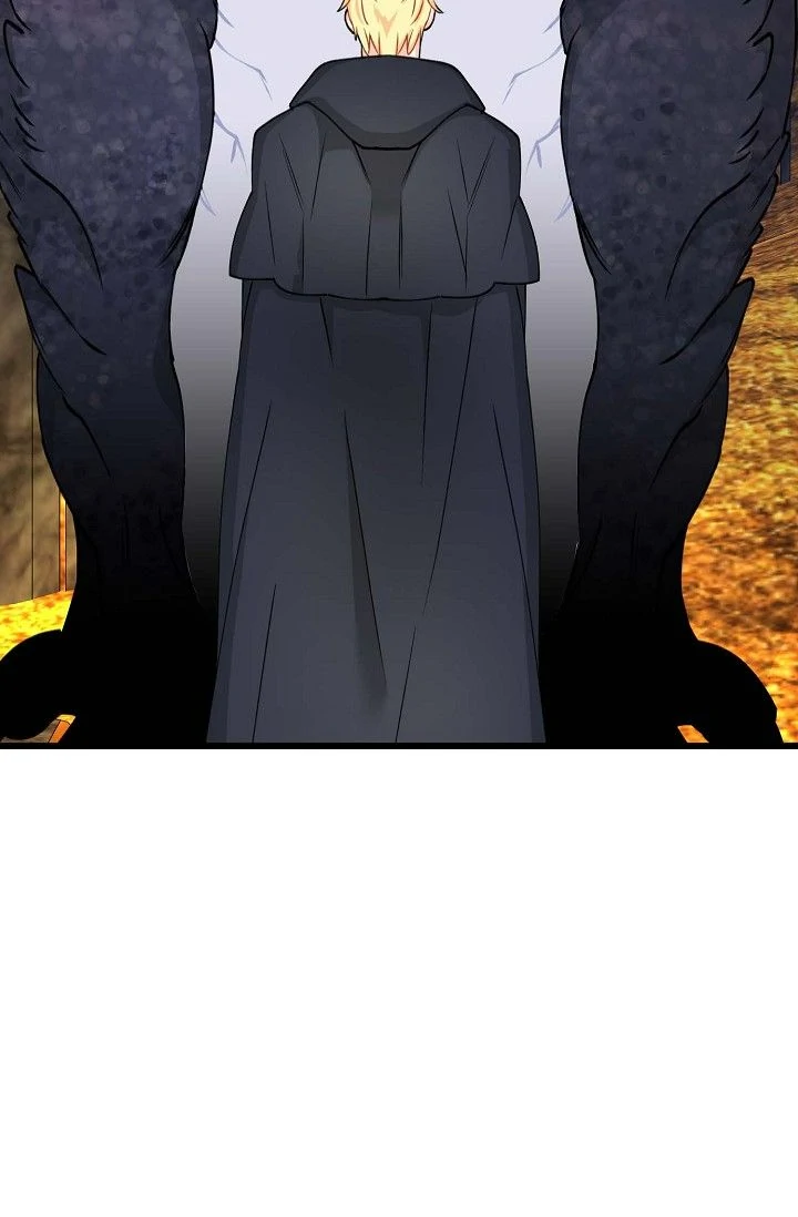 13th Prince chapter 50 page 8