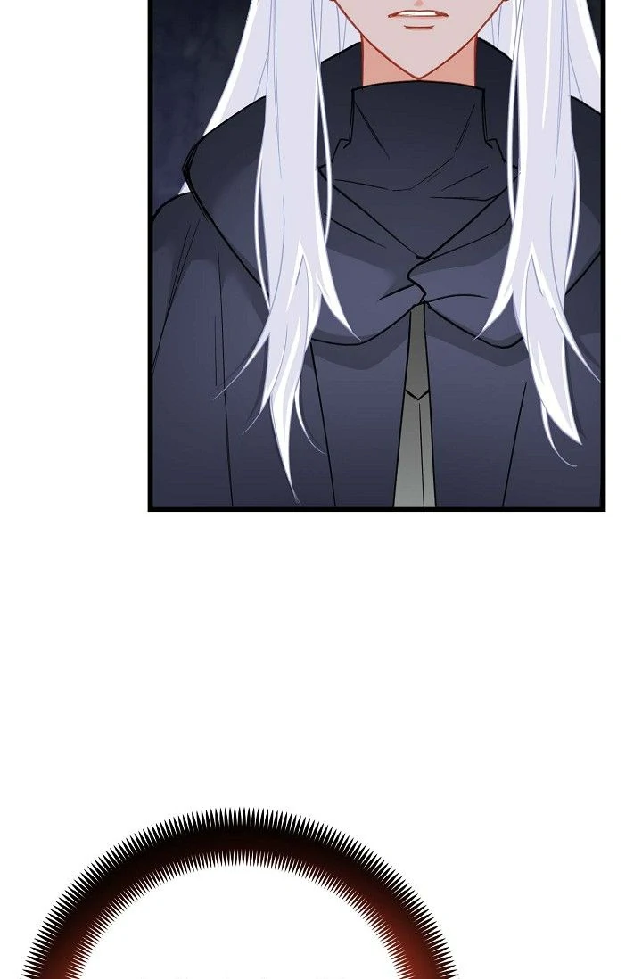 13th Prince chapter 50 page 11