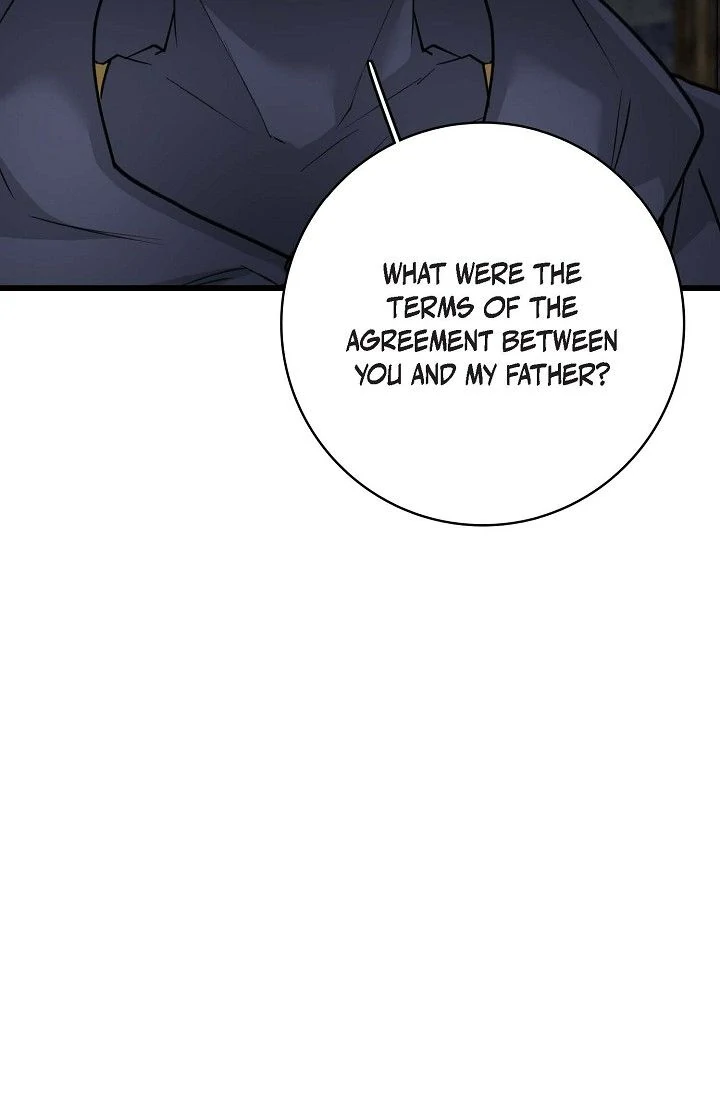13th Prince chapter 50 page 14